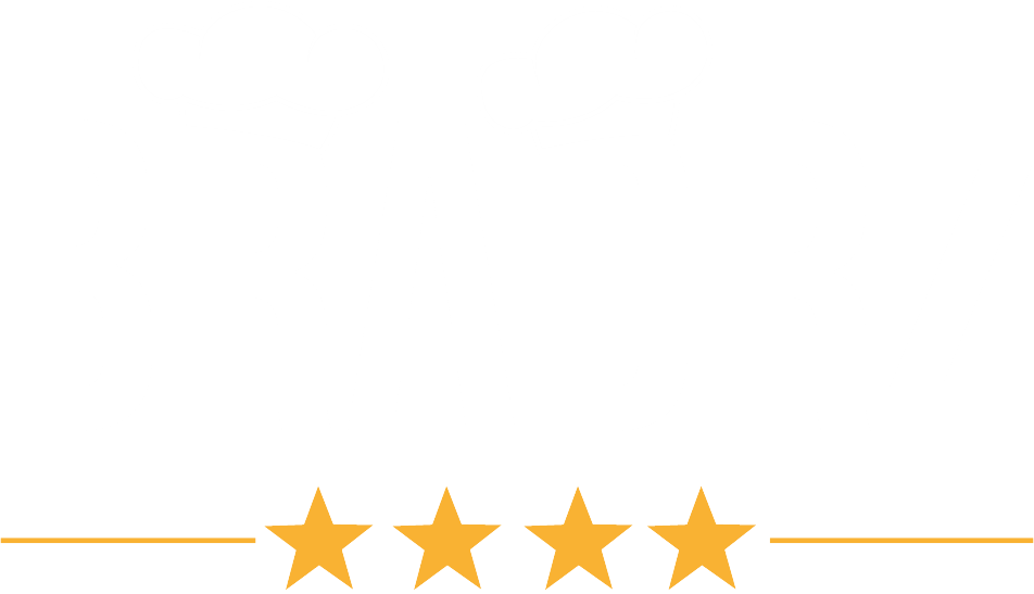BradrzFood